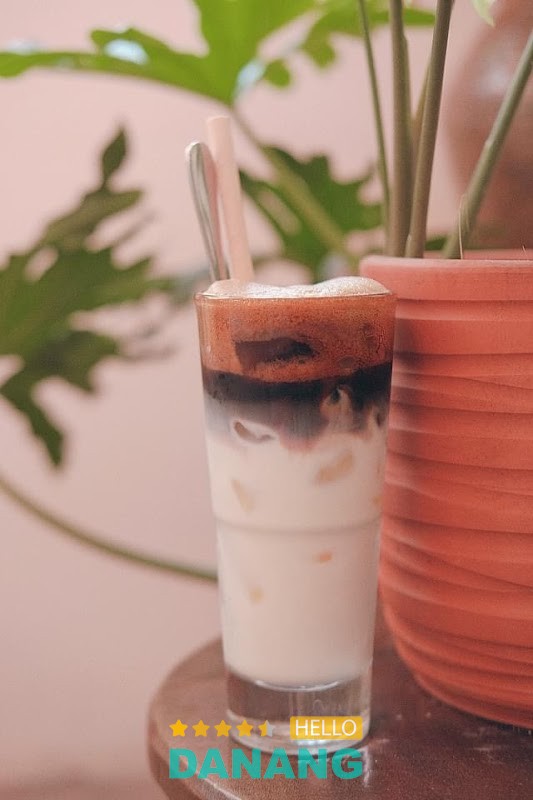 Tiệm cà phê Nhiên – hình ảnh 2