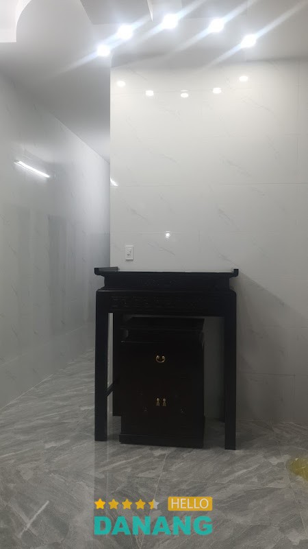 Đồ thờ Tài Lộc mẫu 2