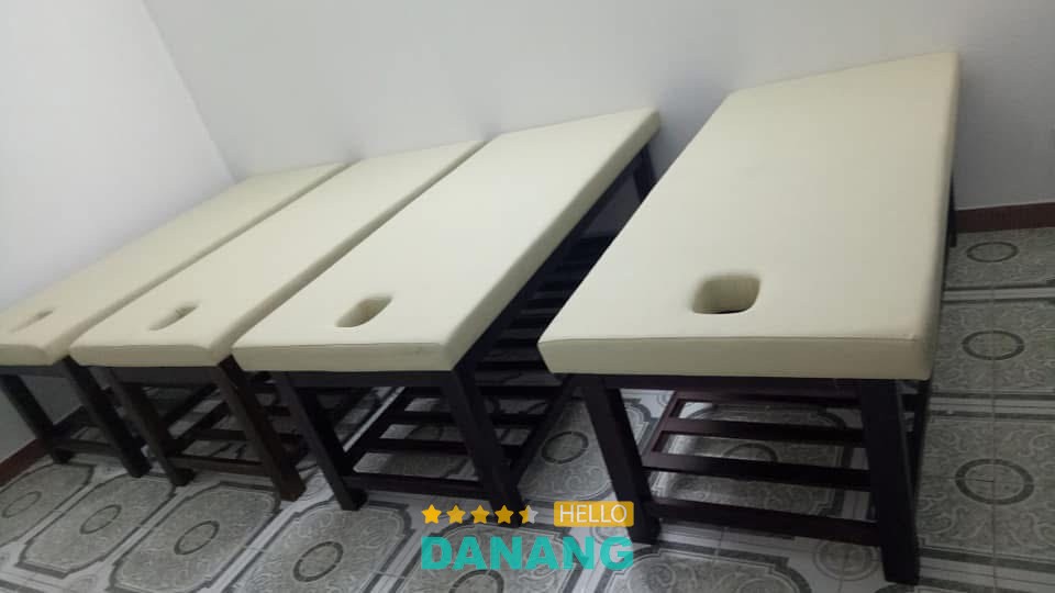 BỌC GHẾ SOFA ÔTÔ ĐÀ NẴNG PANDORA – hình ảnh 2