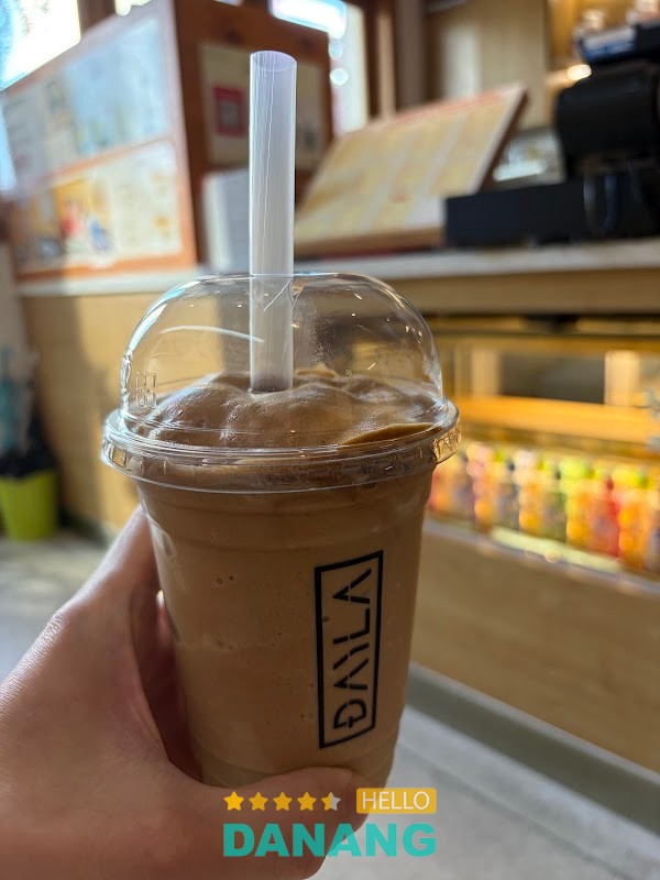 Đây Là - Photobooth Coffee & Bed – hình ảnh 3