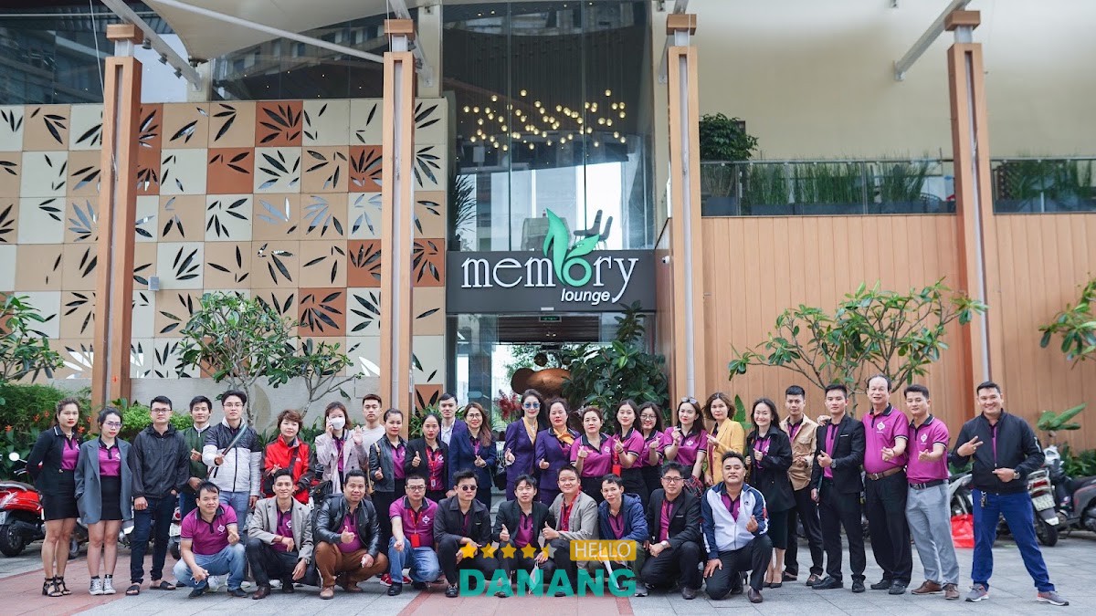 Minh Minh Group Đà Nẵng