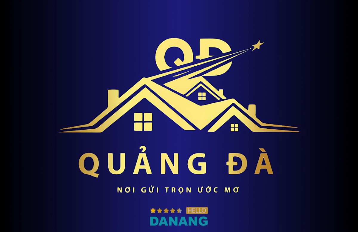 Công Ty Bất Động Sản Quảng Đà Đà Nẵng