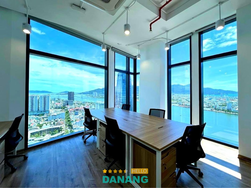 cirCO Da Nang City Centre hình ảnh 2
