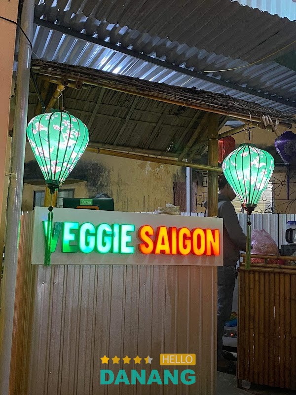 Thế giới đèn lồng Hội An Hội An