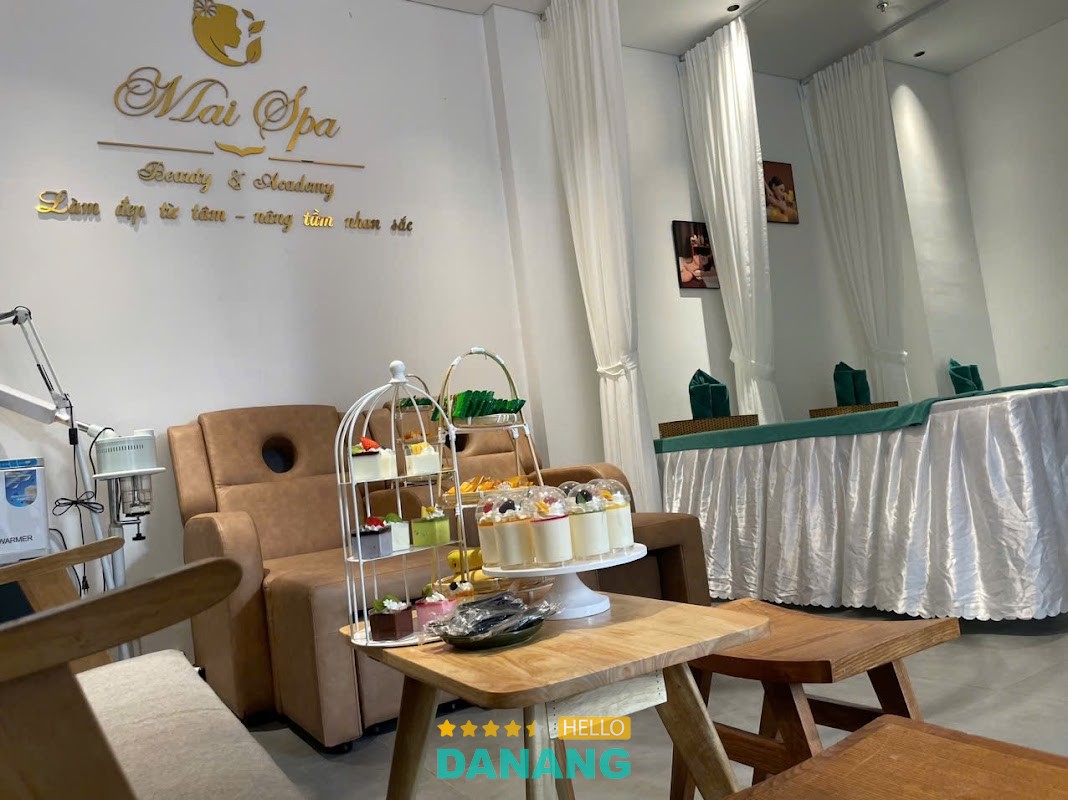 Cửa hàng đèn lồng Hội An Hội An