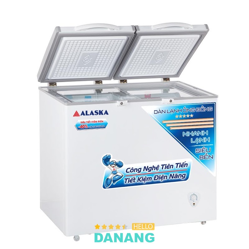 Điện Máy Đà Nẵng – hình ảnh 2