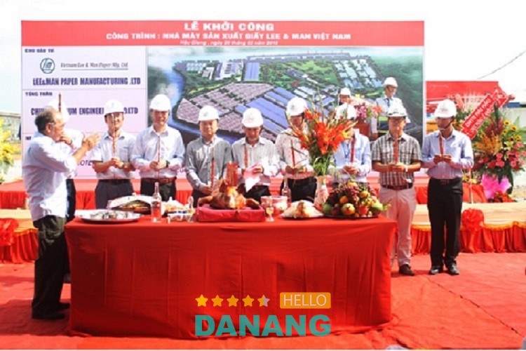 Đồ cúng trọn gói Diệu Linh Đà Nẵng