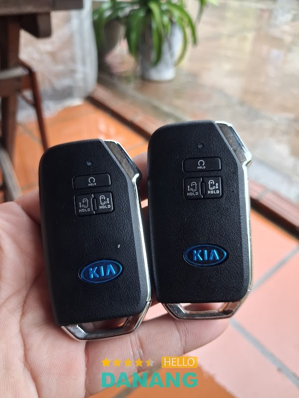 Sửa Khóa Thuận Thành – hình ảnh 3