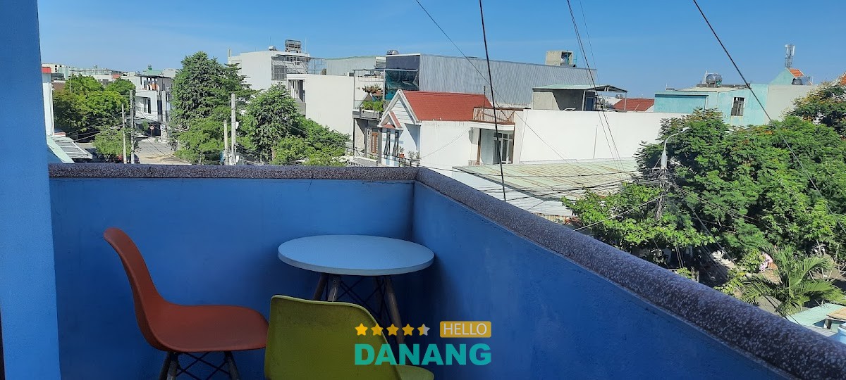 Sửa khóa Đà Nẵng - Chìa Khóa Hồng Tâm – hình ảnh 2