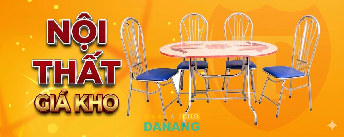 Loa Kéo Đà Nẵng - Điện Máy Minh Tiến – hình ảnh 2