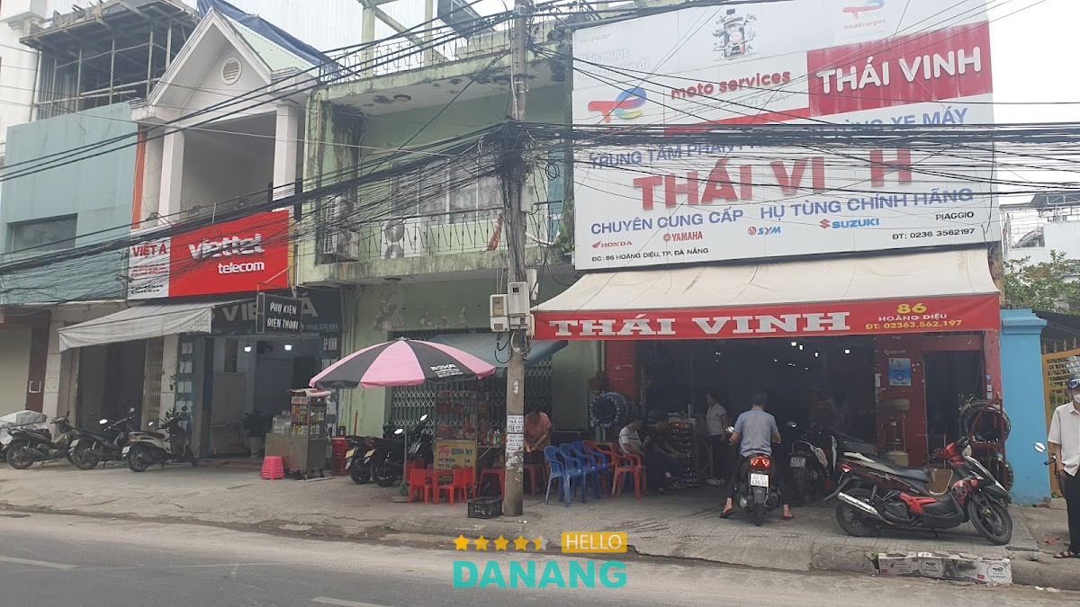 Gia Hân Decor - Dịch Vụ Trang Trí Cưới Hỏi