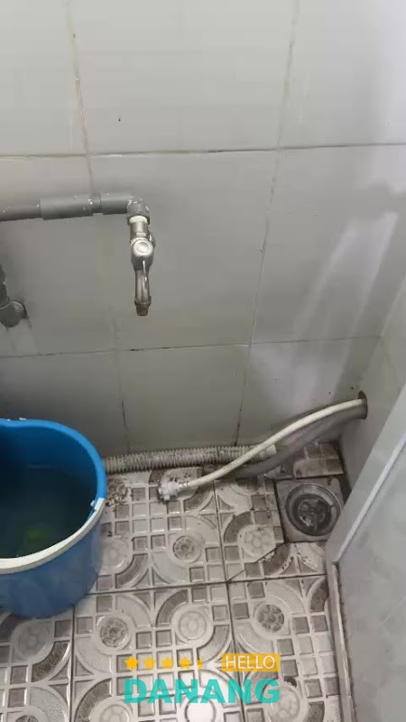 Lắp Đặt Hệ Thống Điều Hòa - Điện Lạnh Điện Nước Đức Hải