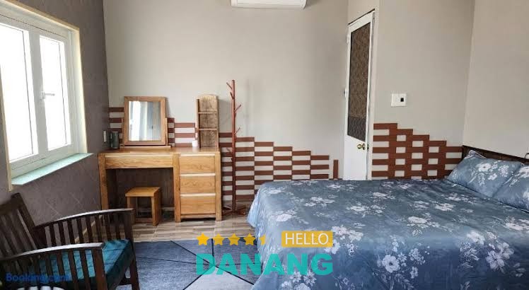 Mina Home Villa hình ảnh 2