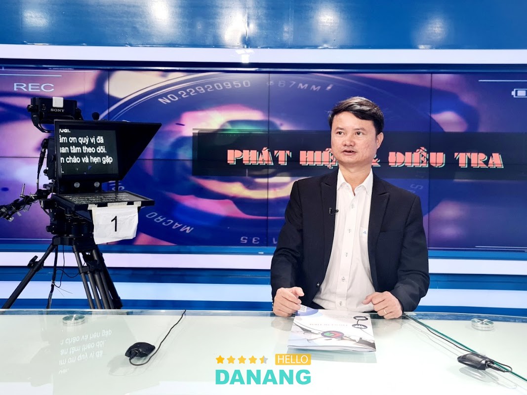 Luật sư FDVN Đà Nẵng Đà Nẵng