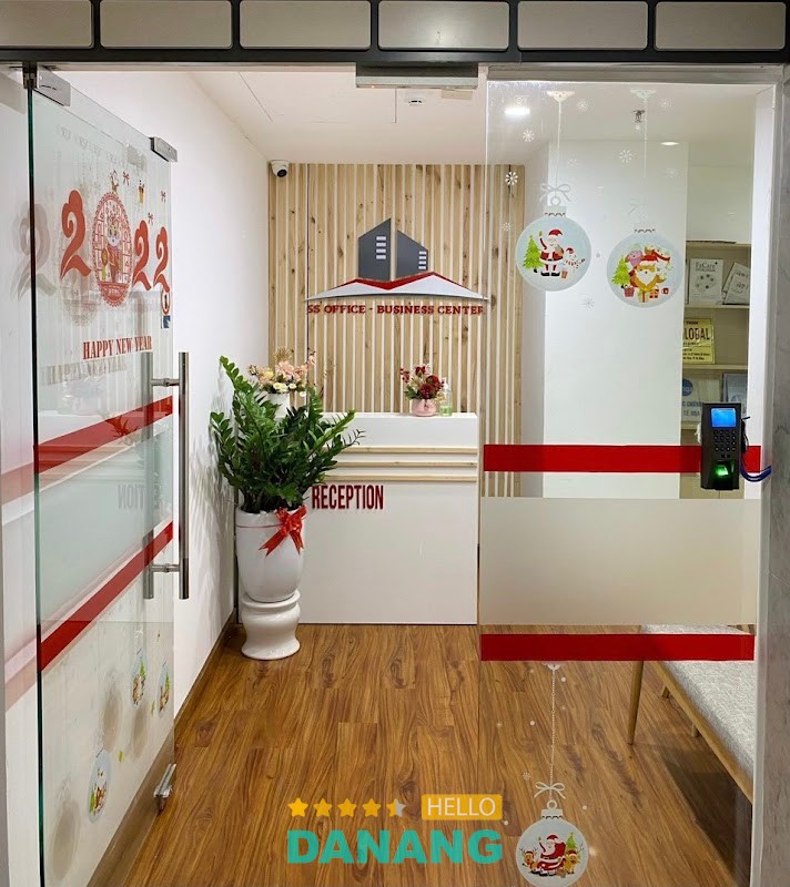 Luật sư Đà Nẵng - Hello Law hình ảnh 2