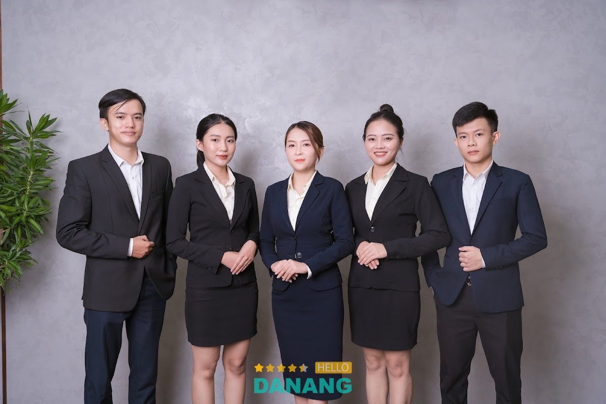 Luật sư Đà Nẵng - Hello Law hình ảnh 3