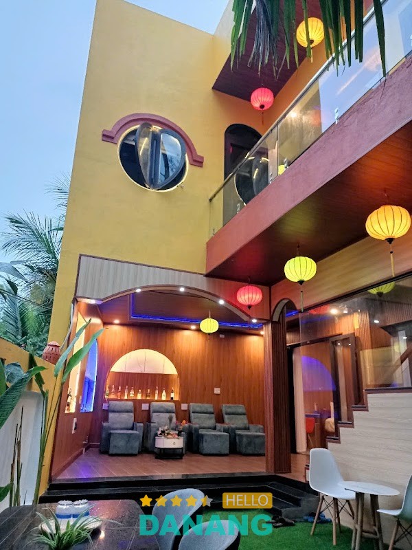 Snow Spa And Nail – hình ảnh 3