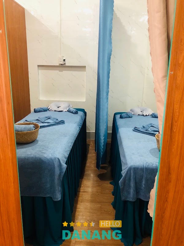 Blue Sky Spa – hình ảnh 3