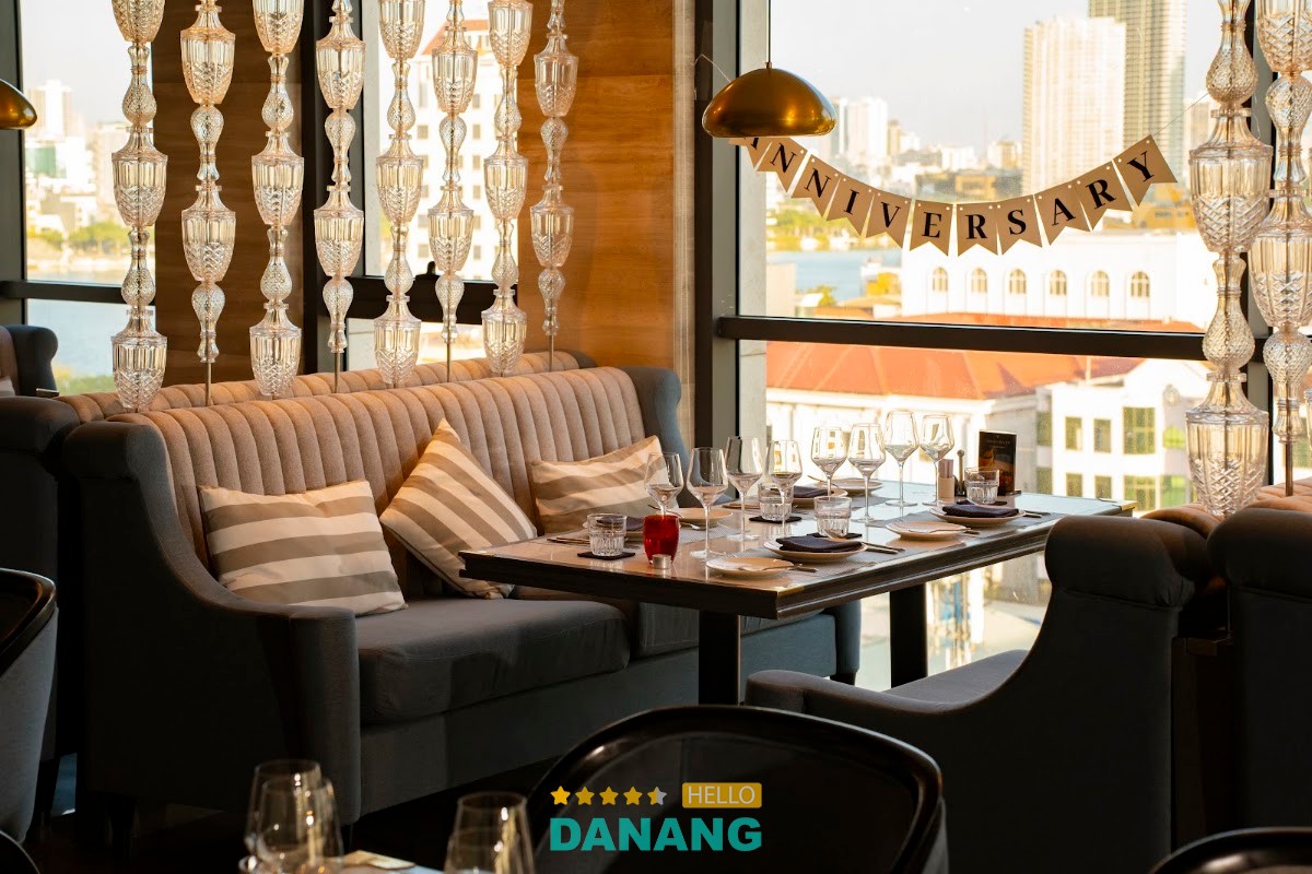 Bistecca hình ảnh 2