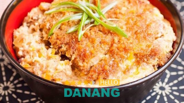 Samurai Kitchen – hình ảnh 2