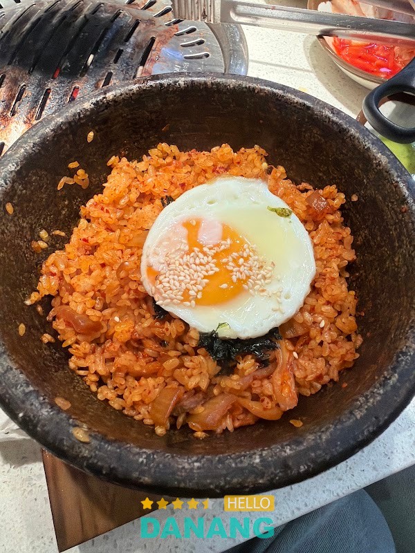 GoGi House hình ảnh 2