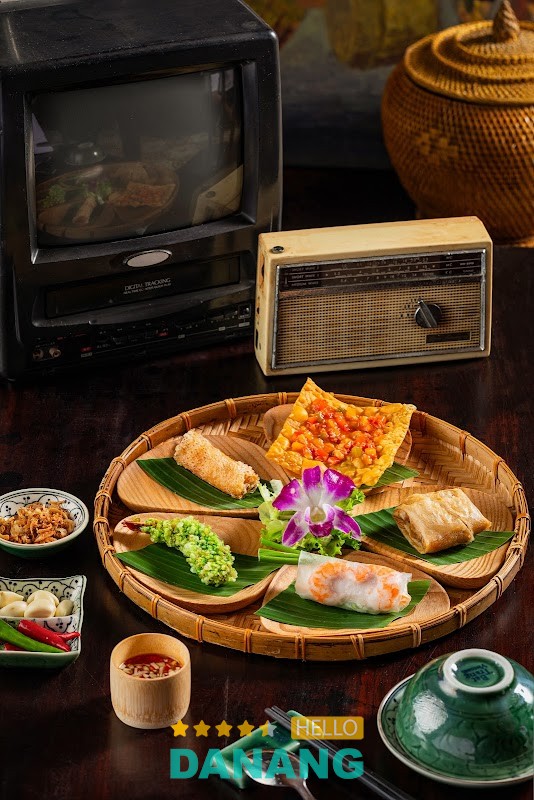 Nhà hàng Thiên Kim – hình ảnh 3
