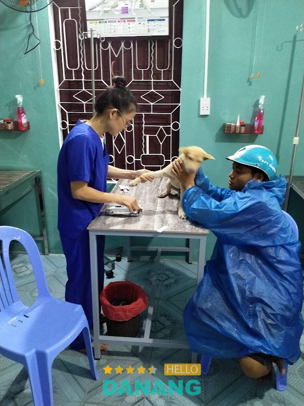 Tươi Pet – hình ảnh 3