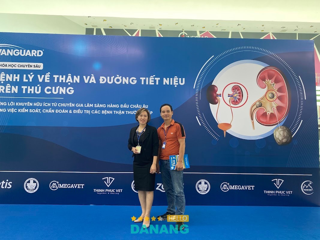 Bác sĩ Quang – hình ảnh 2