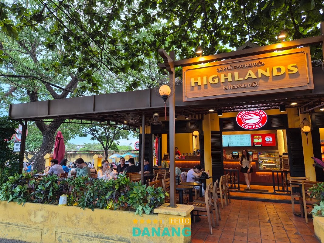 Bánh Mì Phượng hình ảnh 1