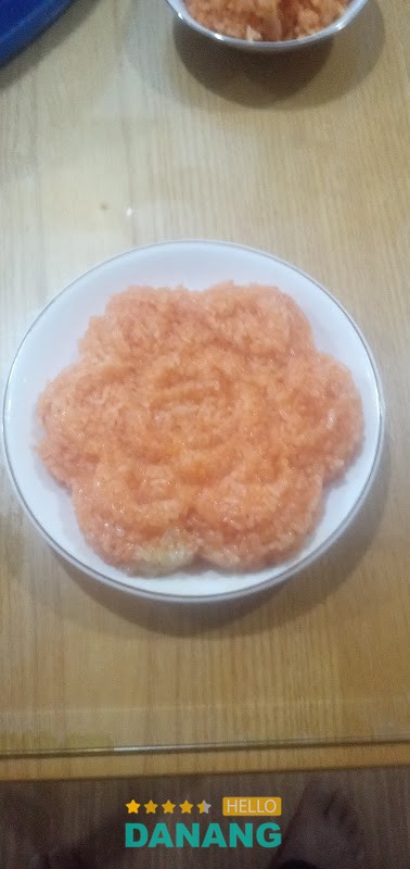 Quán Ăn sáng – Tổ 4 Thon Thanh Nhut, Hội An Đông, Đà Nẵng, Việt Nam hình ảnh 2