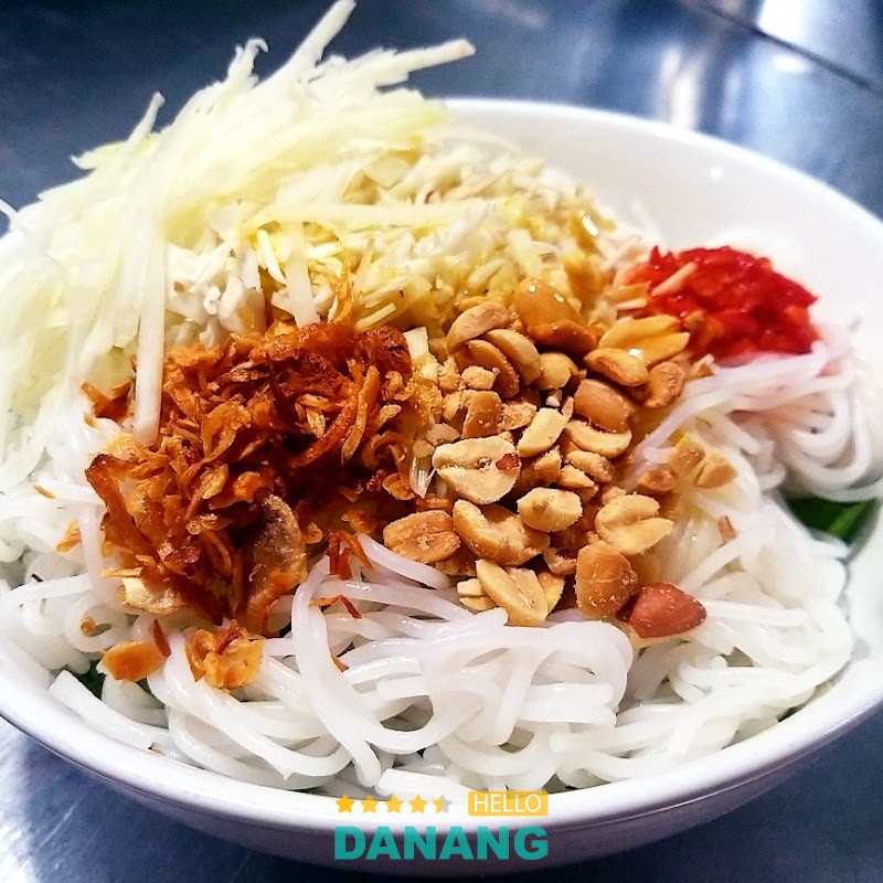 Bún Mắm 66 hình ảnh 2