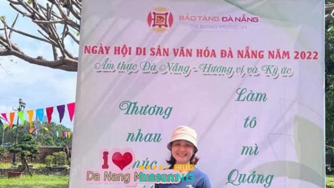 Bún mắm bà Thuyên hình ảnh 3