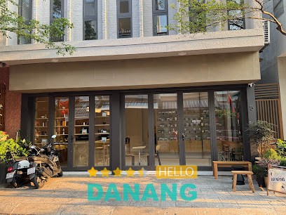 Mew Roastery - Specialty Coffee Đà Nẵng