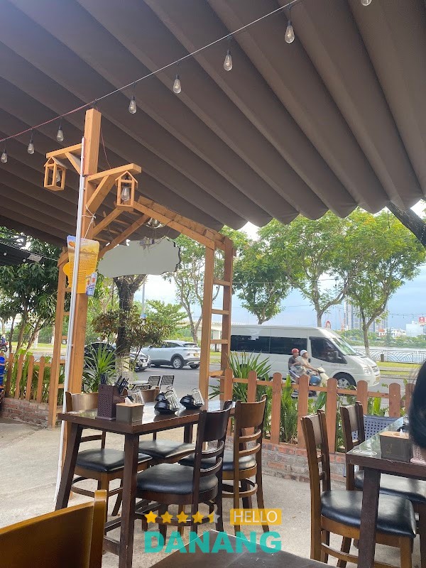 Rực Rỡ Beer hình ảnh 2