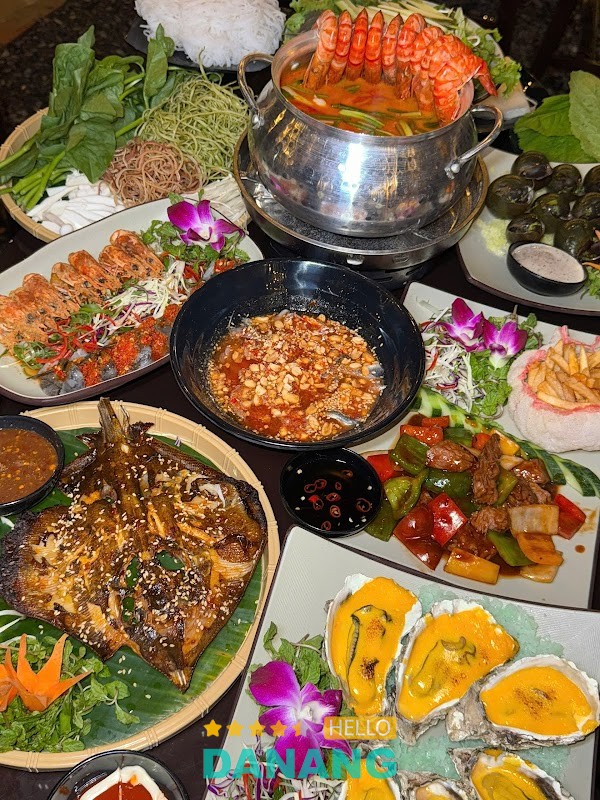Rực Rỡ Beer hình ảnh 3