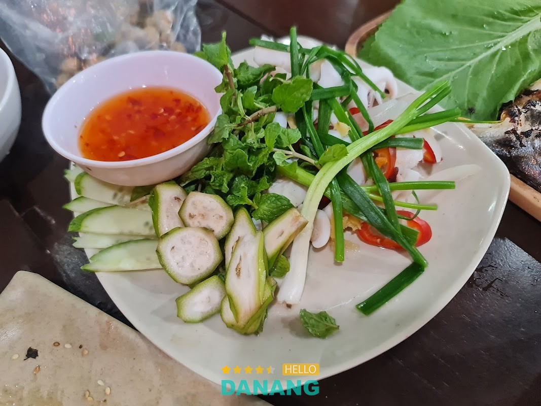 Quán nhậu Ngô Gia hình ảnh 3