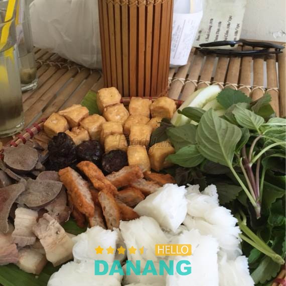 Quán Nhậu Bình Dân hình ảnh 2