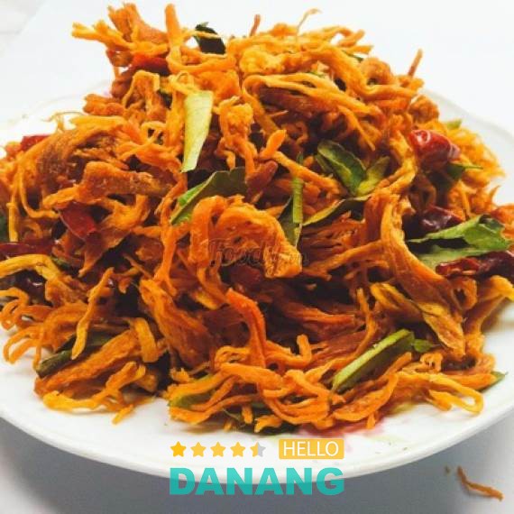 Quán Nhậu Bình Dân hình ảnh 3
