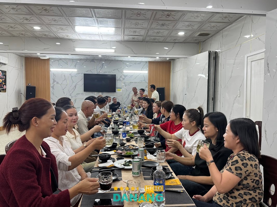 Quán Nhậu Phương Dội hình ảnh 2