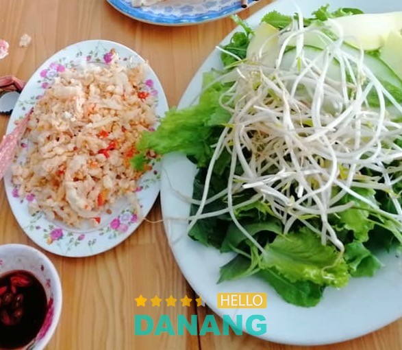 Quán Nhậu Minh Phượng hình ảnh 2