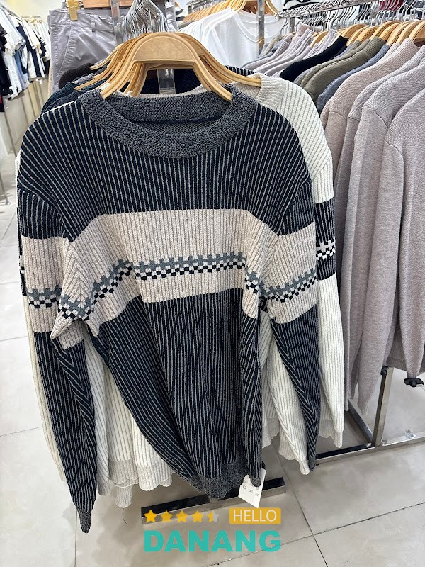 FM Style Hội An hình ảnh 3