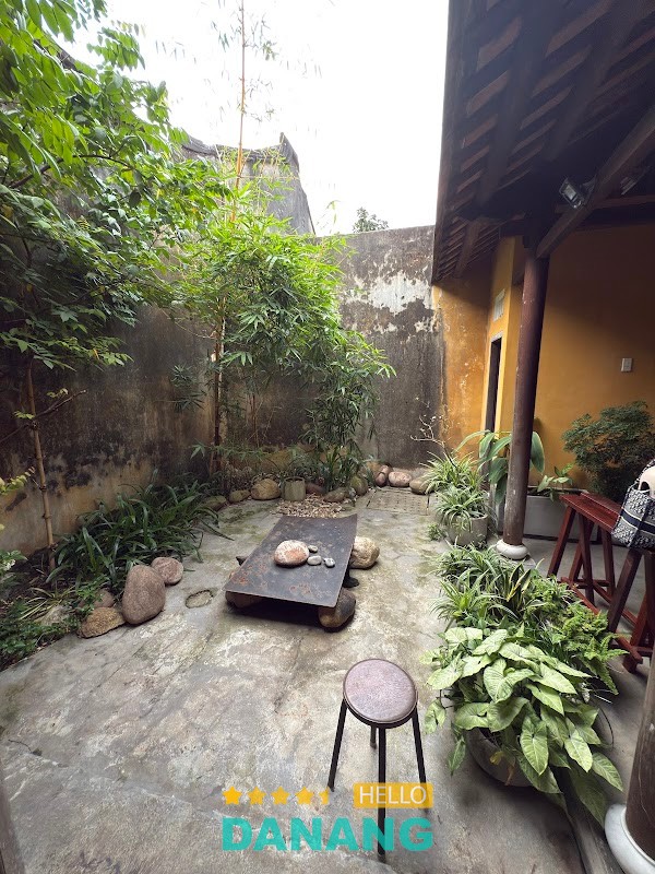 Huulala Hội An hình ảnh 2