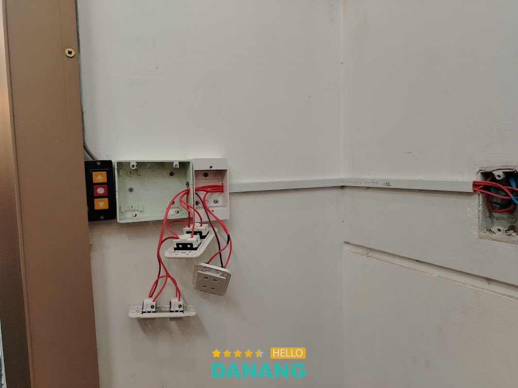 Sửa điện nước Bình Minh – hình ảnh 3