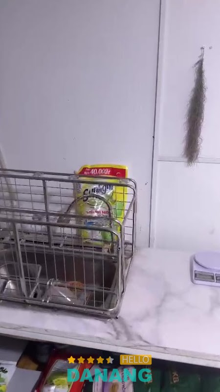 Sửa Chữa Điện Nước Đà Nẵng - Điện Lạnh Điện Nước Đức Hải