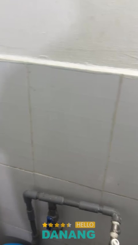 Sửa Chữa Điện Nước Đà Nẵng - Điện Lạnh Điện Nước Đức Hải – hình ảnh 2