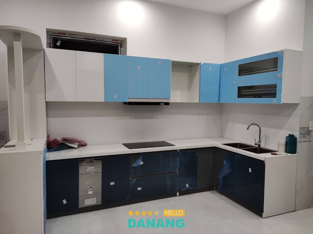 Sữa Chữa Điện nước Đà Nẵng Minh Khôi – hình ảnh 3