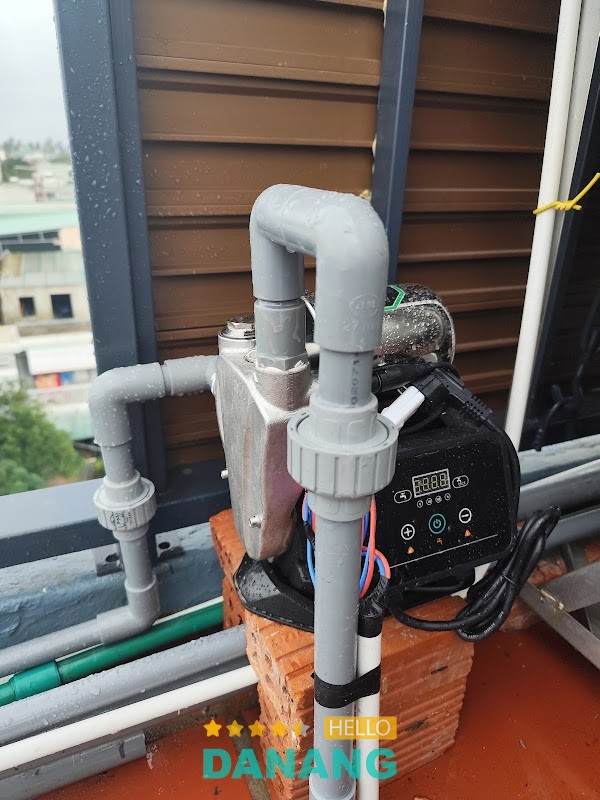 Điện Nước Toàn Cầu – hình ảnh 3
