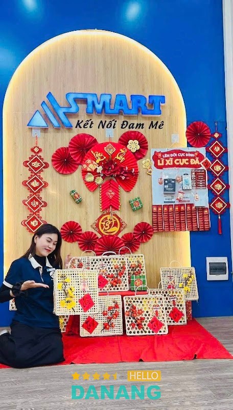 Asmart Hội An hình ảnh 2