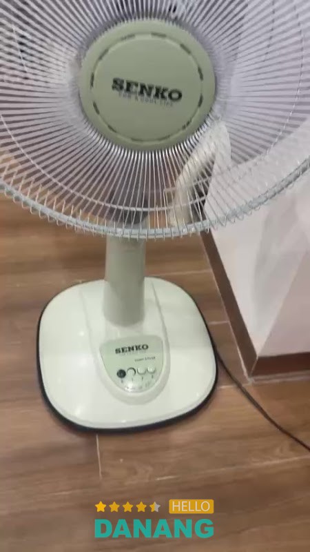 Sửa Điều Hòa Tại Nhà - Điện Lạnh Điện Nước Đức Hải – Thôn Trà Quế, Hội An Tây, Đà Nẵng, Việt Nam hình ảnh