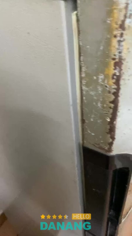 Sửa Điều Hòa Tại Nhà - Điện Lạnh Điện Nước Đức Hải – Thôn Trà Quế, Hội An Tây, Đà Nẵng, Việt Nam hình ảnh 3